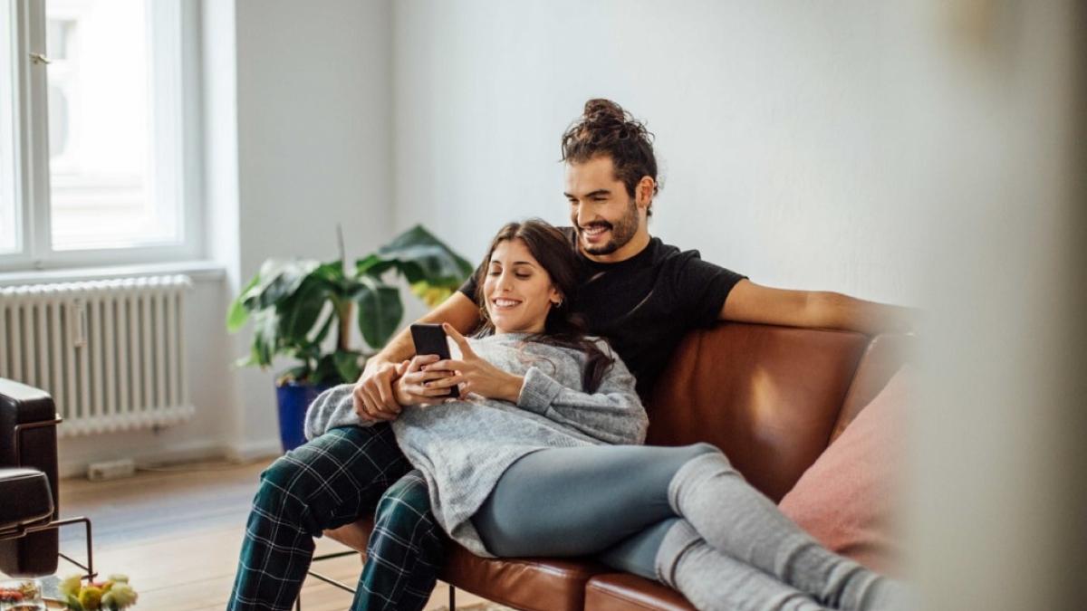 लिव इन में रहने वाले कपल को ध्यान रखनी चाहिए ये बातें