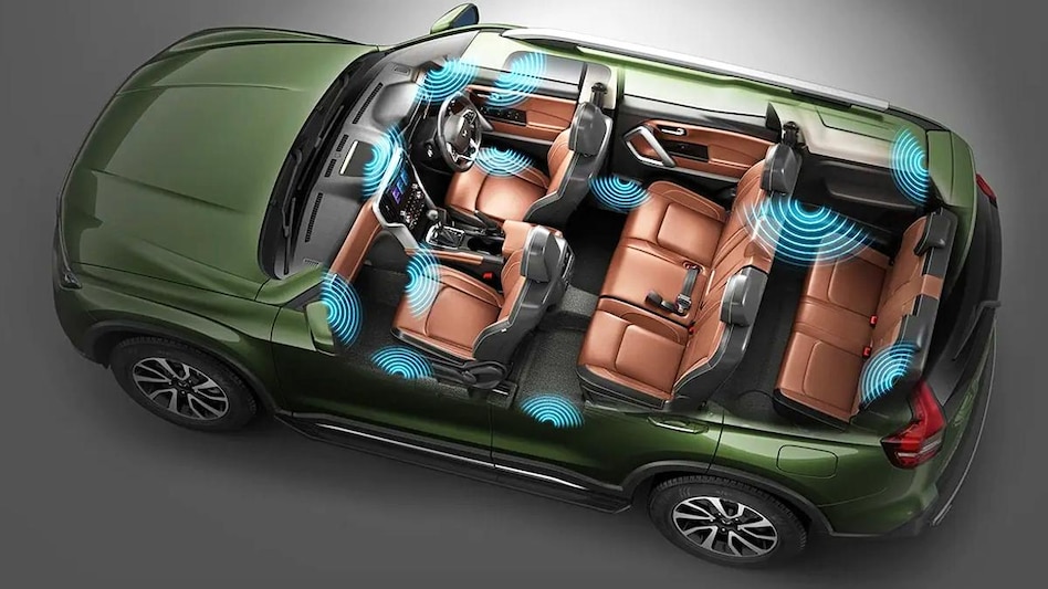 इन कारों की इतनी डिमांड कि पूरी नहीं हो पा रही डिलीवरी, 2.81 लाख से अधिक…-There is so much demand for these cars that the delivery is not being completed, more than 2.81 lakh…