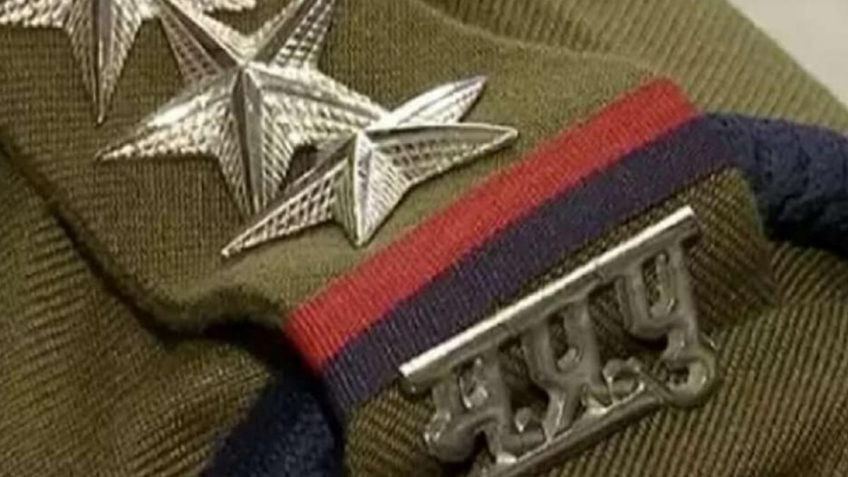 प्रतीकात्मक फोटो