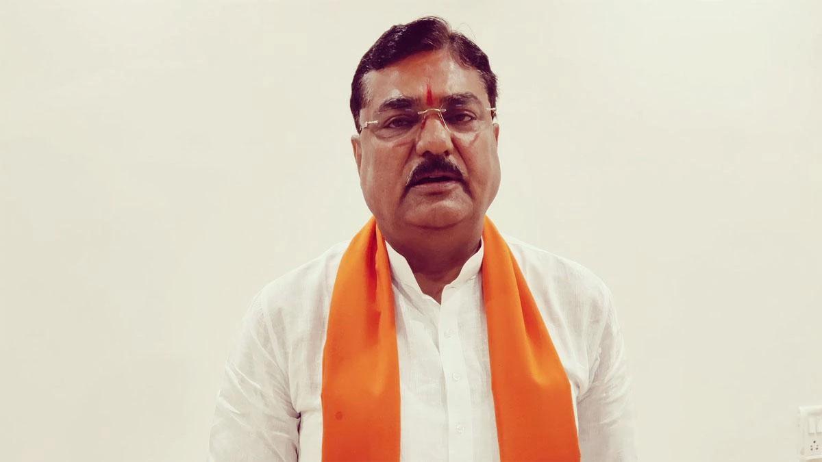 MP में किसानों के लिए बड़ी खुशखबरी