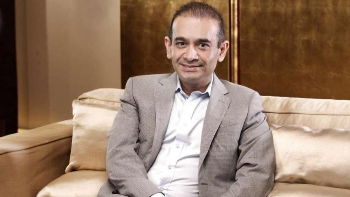 Aaj Ki Taza Khabar: पढ़ें 9 नवंबर 2022 की शाम की टॉप खबरें और अन्य समाचार