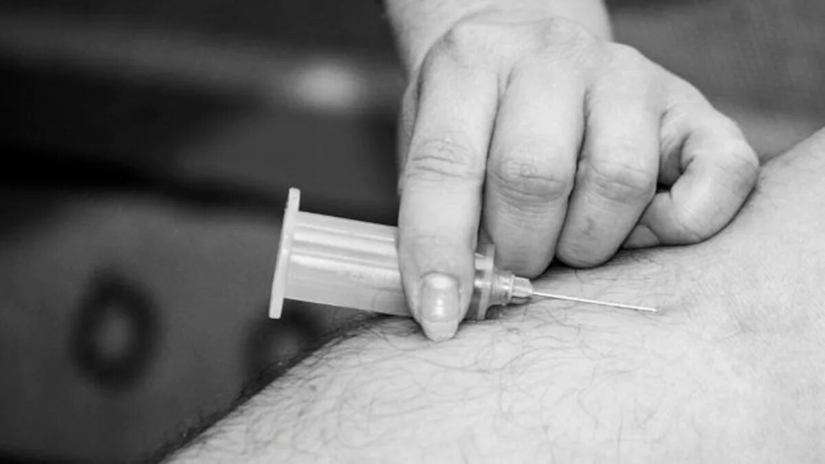 सांकेतिक फोटो