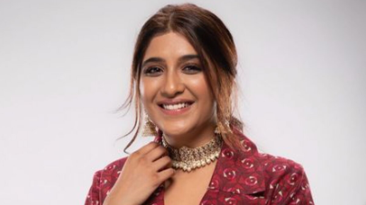 1 साल से डिप्रेशन में हैं 'छोटी सरदारनी', बिग बॉस में बिगड़ने लगी मेंटल कंडीशन, क्यों फूट-फूटकर रोईं?