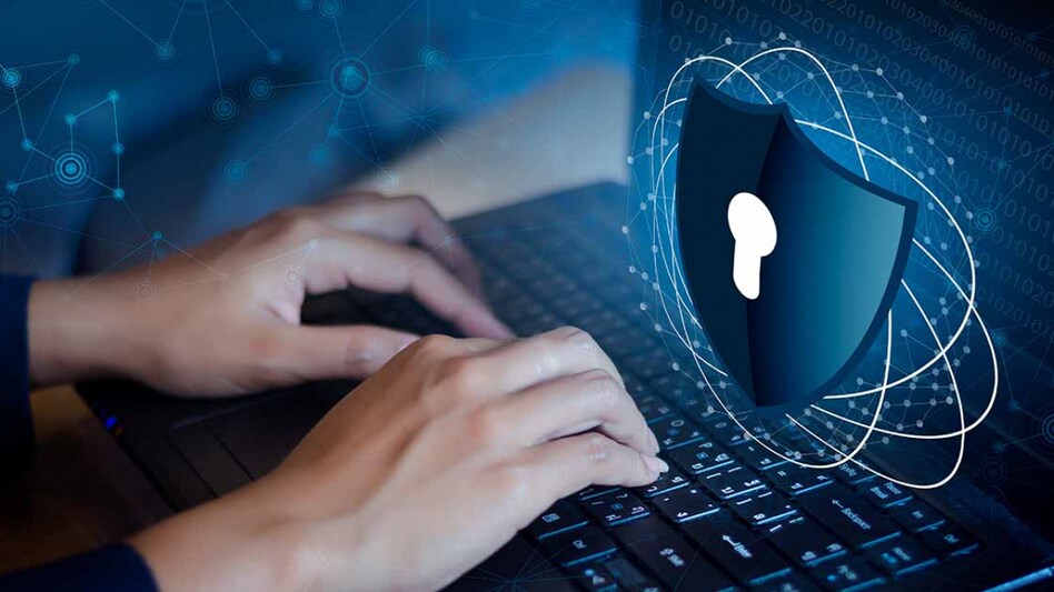 ऑनलाइन trai -wakt ki awaz