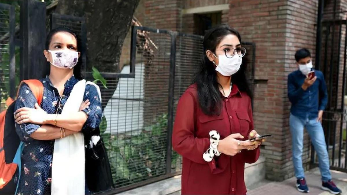 DU में पोस्ट ग्रेजुएट एडमिशन के लिए भी CUET? जानें क्या है तैयारी