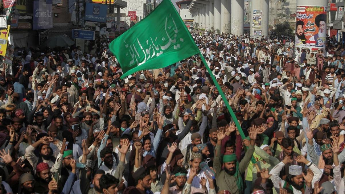 सांकेतिक तस्वीर (फोटोः रायटर्स)