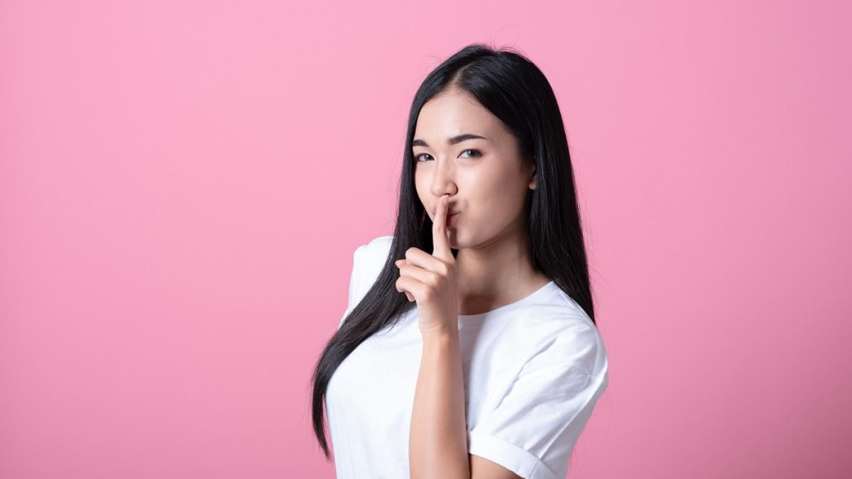 नवंबर में जन्में लोग क्यों होते हैं खास व्यक्तित्व के मालिक