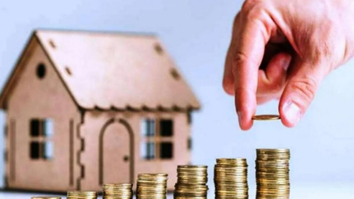 पीएम आवास योजना के तहत किसे मिलता है घर?