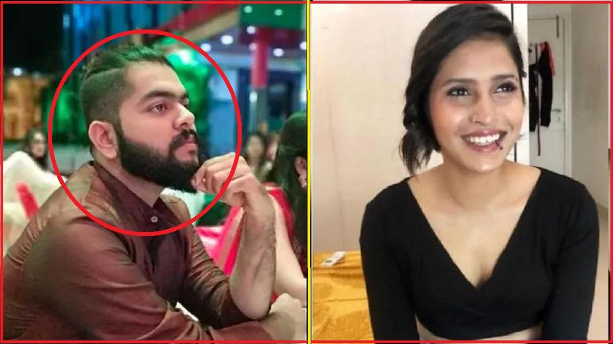 श्रद्धा मर्डर केस: पुलिस को चकमा, अदालत से बचने की फुलप्रूफ प्लानिंग... सवालों में ऐसे उलझ गया आफताब