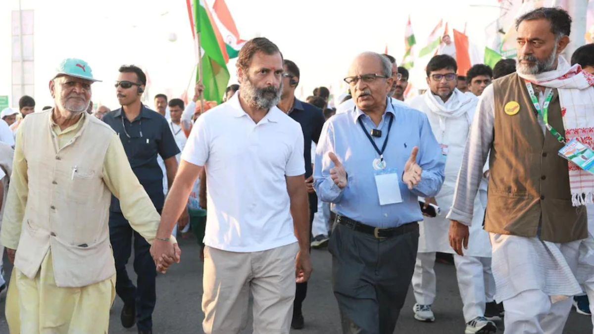 कर्नाटक हाई कोर्ट ने कांग्रेस के खिलाफ आए सिविल कोर्ट के आदेश को रद्द किया