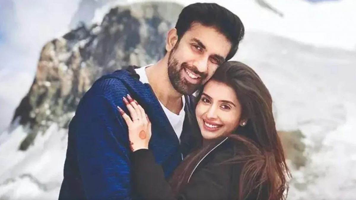 सुष्मिता सेन के भाई पर चारू के आरोप, प्रेग्नेंसी में अकेले छोड़ा, हाथ उठाया, बर्बाद हुए मेरे 3 साल