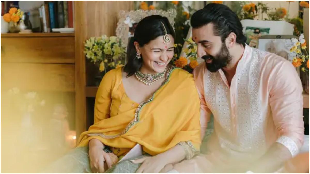 Ranbir Kapoor-Alia Bhatt Daughter Name: सामने आया रणबीर-आलिया की बेटी का नाम, कपूर फैमिली के इस मेंबर ने रखा