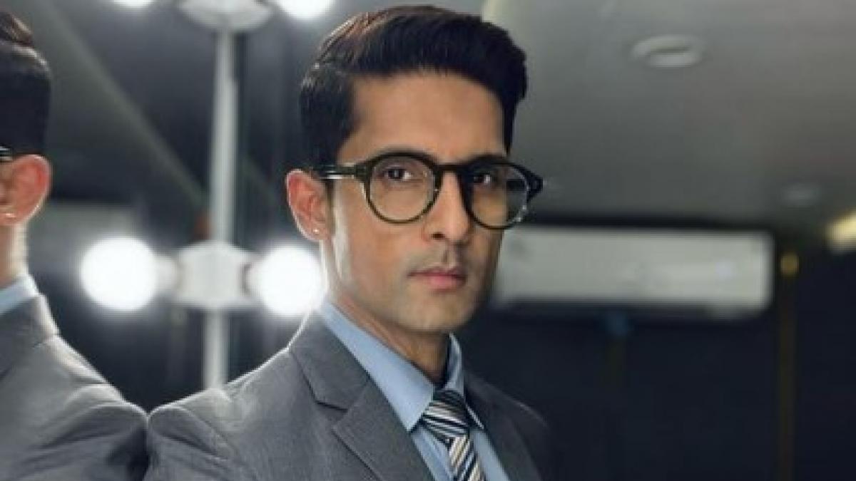 रवि दुबे