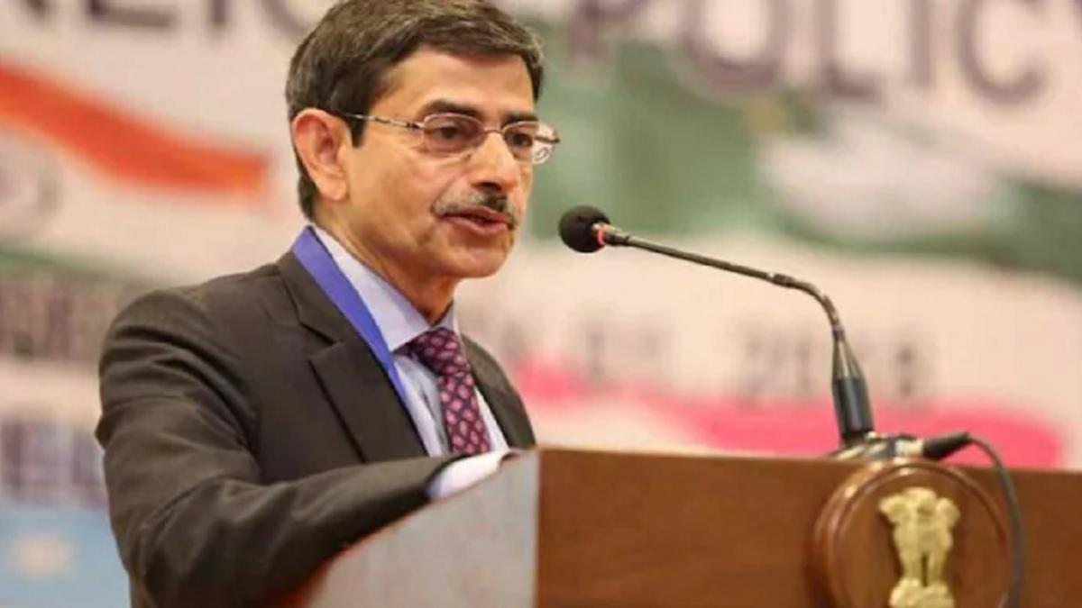 'लाल बहादुर शास्त्री के बलिदान को नहीं मिली उचित सराहना,' बोले तमिलनाडु के राज्यपाल