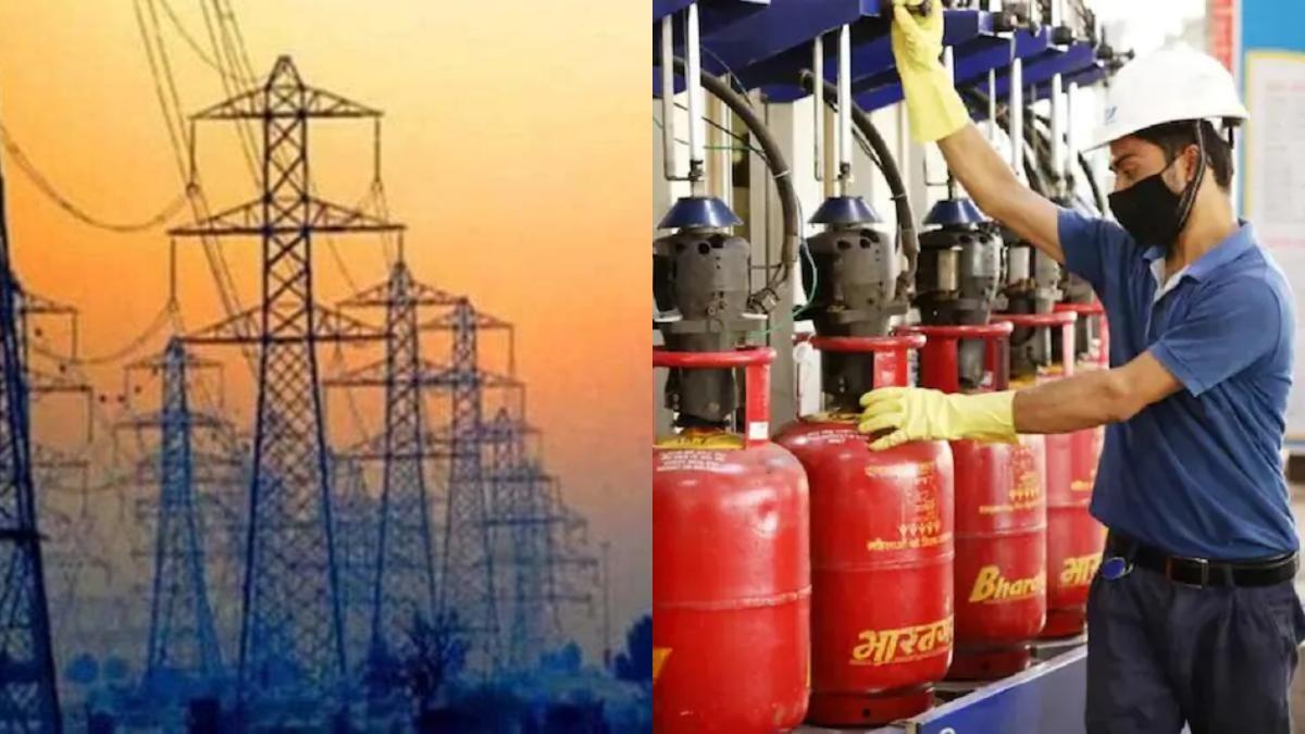 Rules Change From July 1