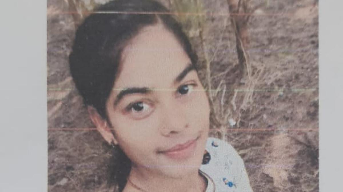 मृतक राधिका (फाइल फोटो)