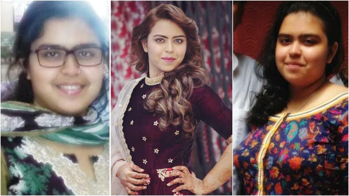 सबा इब्राहिम