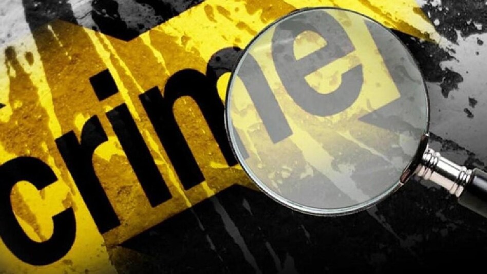 राजस्थान: उदयपुर में 4 बच्चों सहित एक ही परिवार के 6 लोगों की संदिग्ध मौत, इलाके में मचा हड़कंप - Six members of a family found dead in Gogunda Udaipur ntc - AajTak