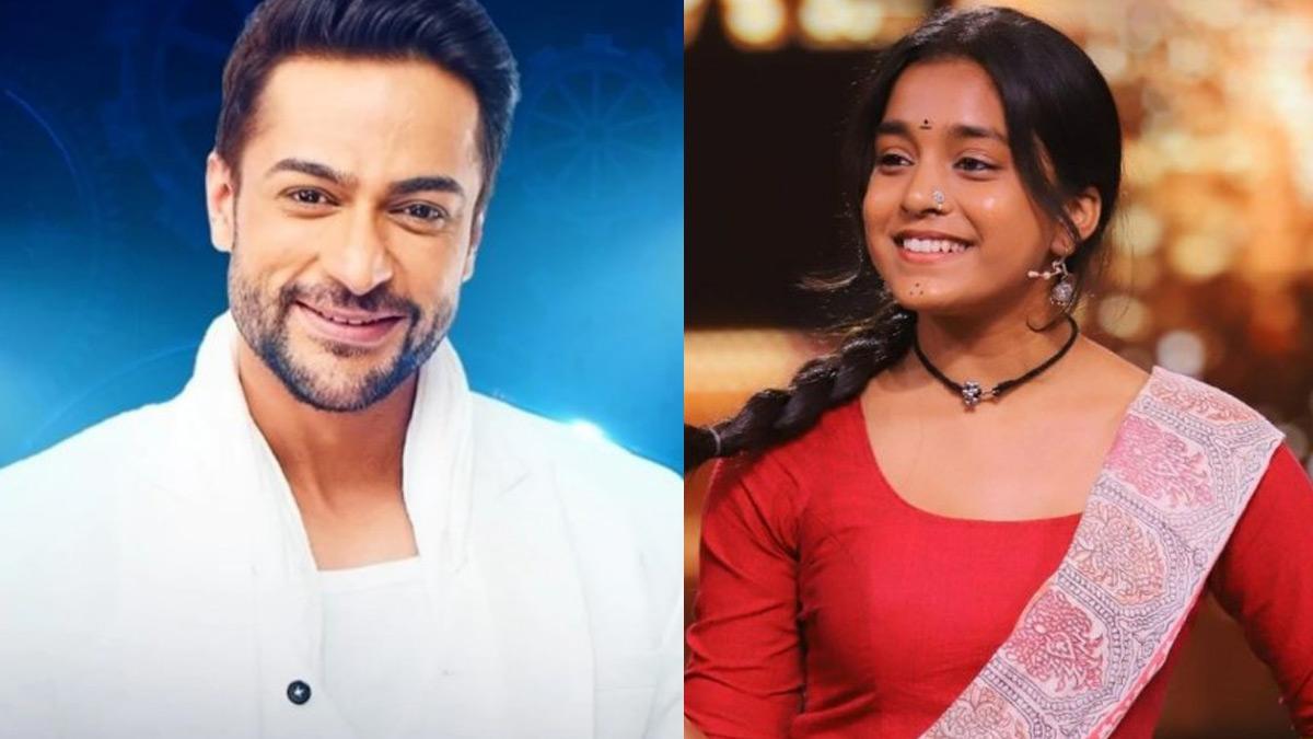 Bigg Boss: 'मुझसे दूर रहो', सुंबुल पर चिल्लाए शालीन भनोट, टेबल को मारी लात, एक्ट्रेस को आया पैनिक अटैक