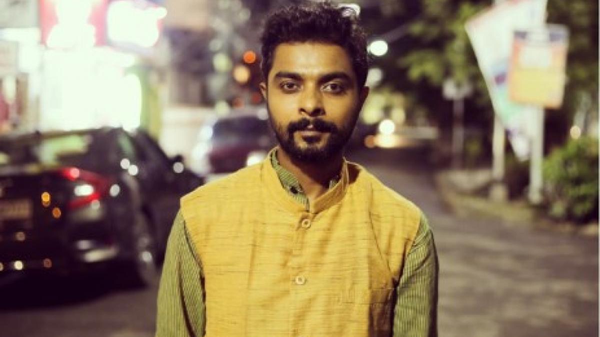 कैंसर से जूझती बहन, पर एक्टर के पास नहीं इलाज के पैसे, फैंस से लगाई मदद की गुहार