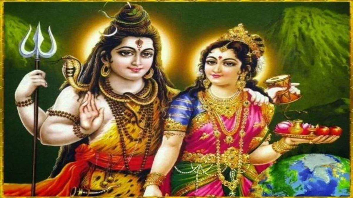 ऐसे रखें सौभाग्य सुंदरी व्रत