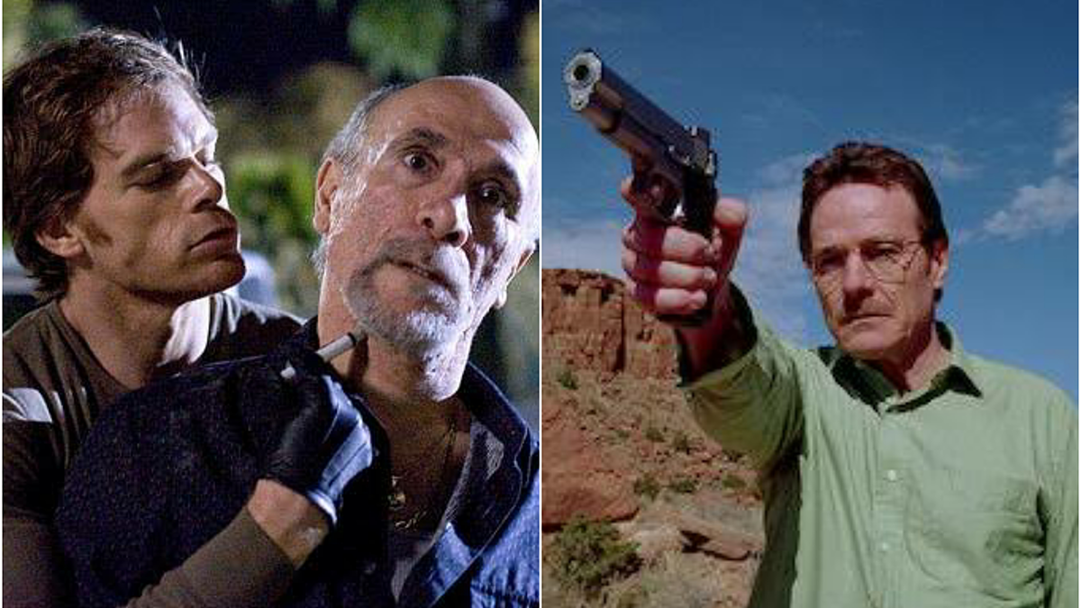 वो शोज जो रियल लाइफ हत्याओं की वजह बने 