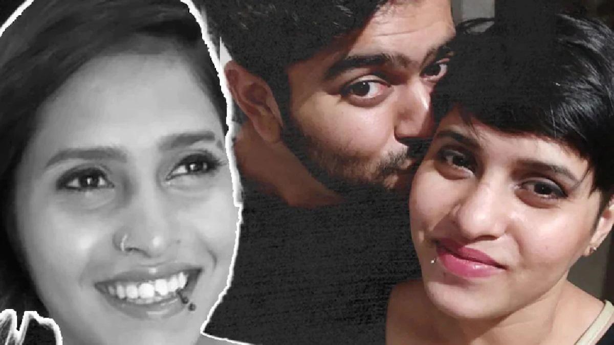 कई डेटिंग ऐप्स पर एक्टिव था आफताब अमीन पूनेवाला 