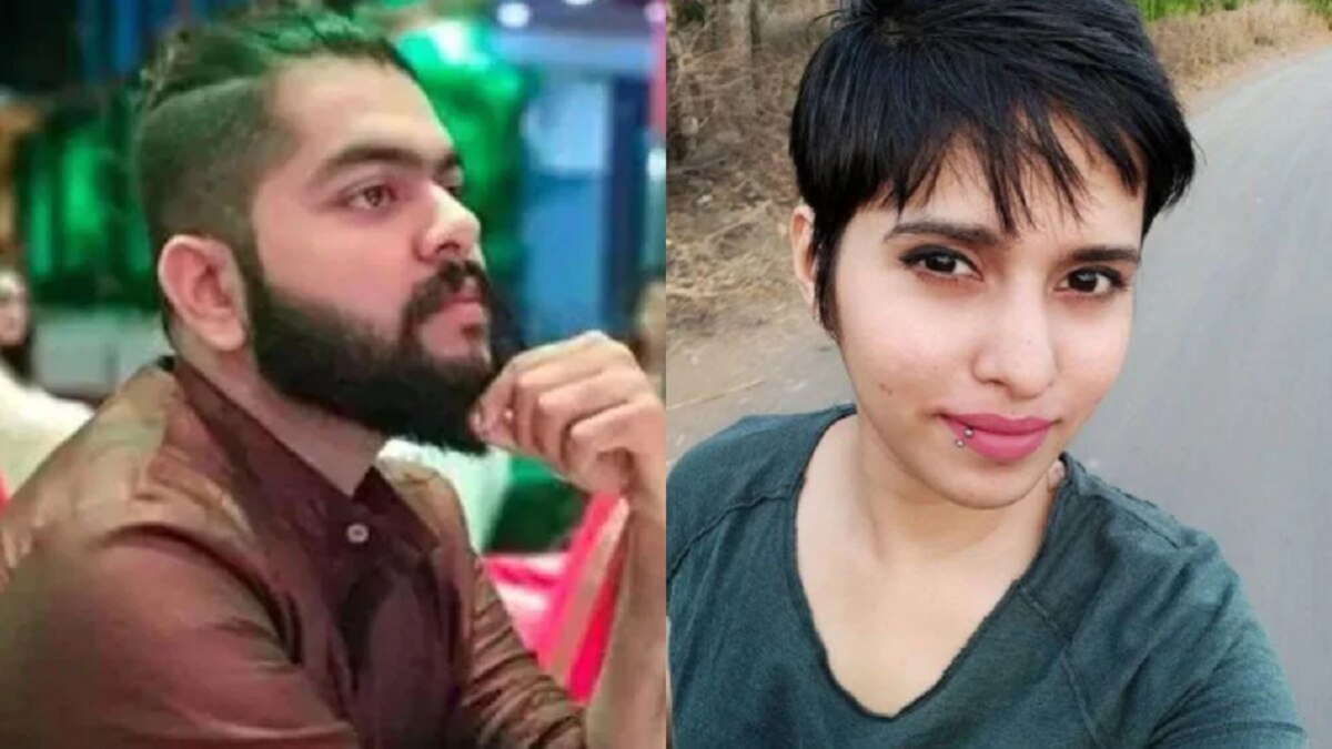 कातिल आफताब को दिए 2 'मौके'... मुंबई पुलिस होती एक्टिव तो पहले खुल जाता राज!