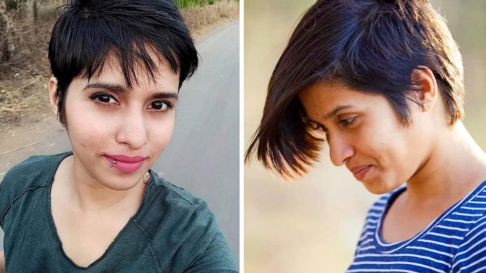 श्रद्धा हत्याकांड की सुनवाई 9 मई तक के लिए स्थगित-Shraddha murder case hearing adjourned till May 9