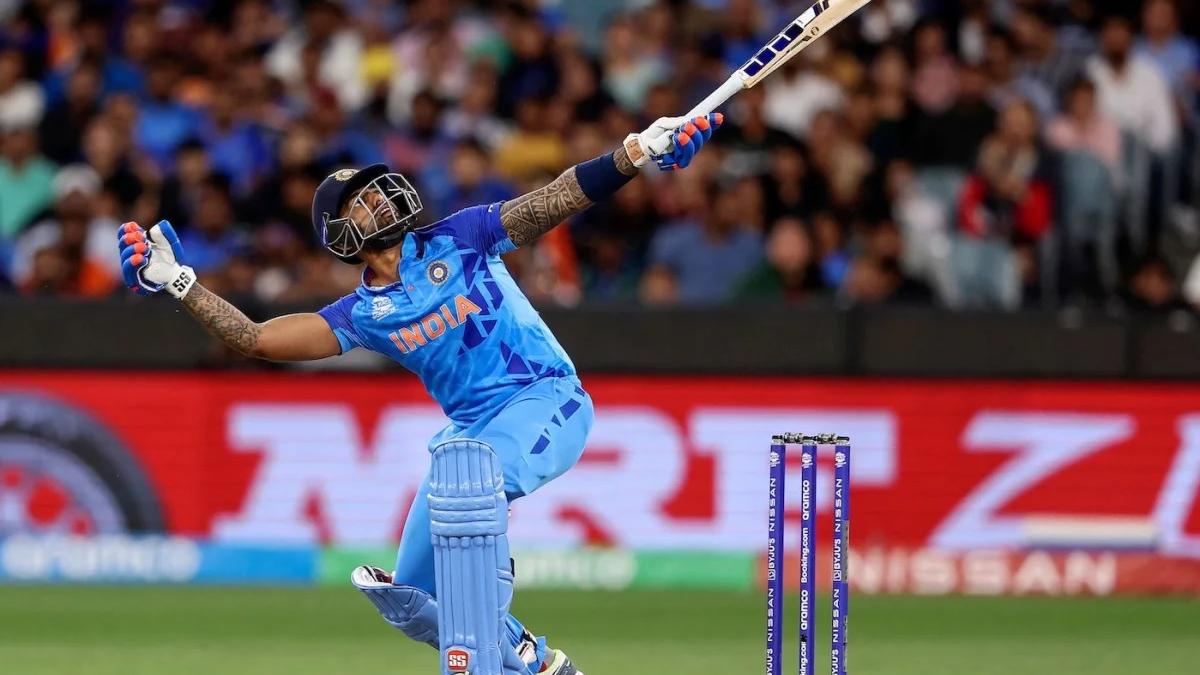 Suryakumar Yadav T20 WC: ‘आप सुपरहीरो नहीं चाहेंगे...’, सूर्या को लेकर पूर्व क्रिकेटर ने दे दी वॉर्निंग