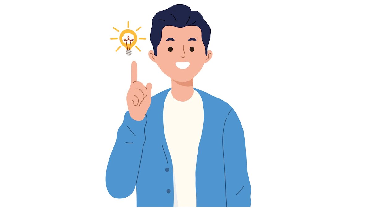 Habits of Smart People (Representational Image)