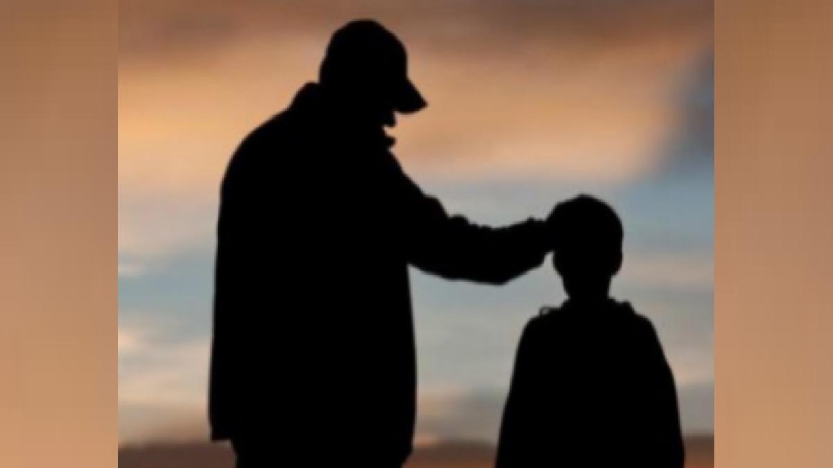 सांकेतिक तस्वीर