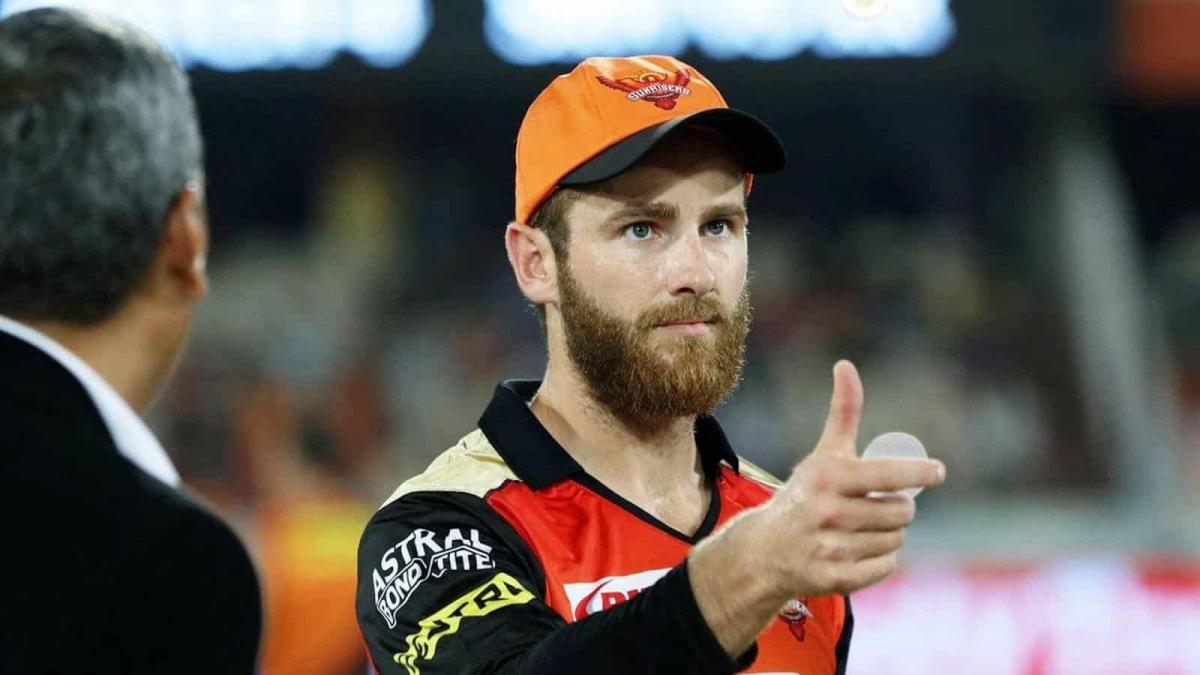 IPL 2023: SRH ने छोड़ा साथ तो भावुक हुए केन विलियमसन, बोले- हैदराबाद शहर मेरे लिए...