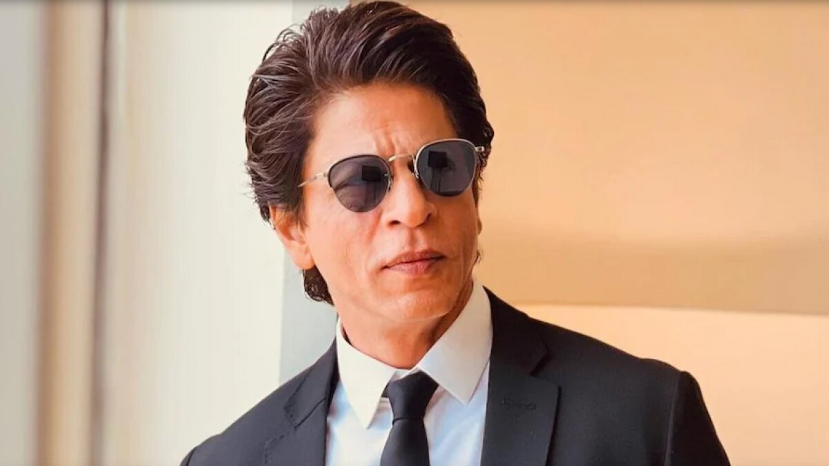 'कौन कमबख्त बर्दाश्त करने को पीता है...', जब बाजीगर बना देवदास, आइकॉनिक हैं ये डायलॉग्स