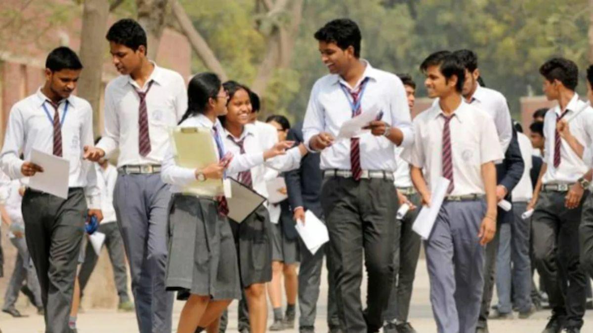 सांकेतिक तस्वीर