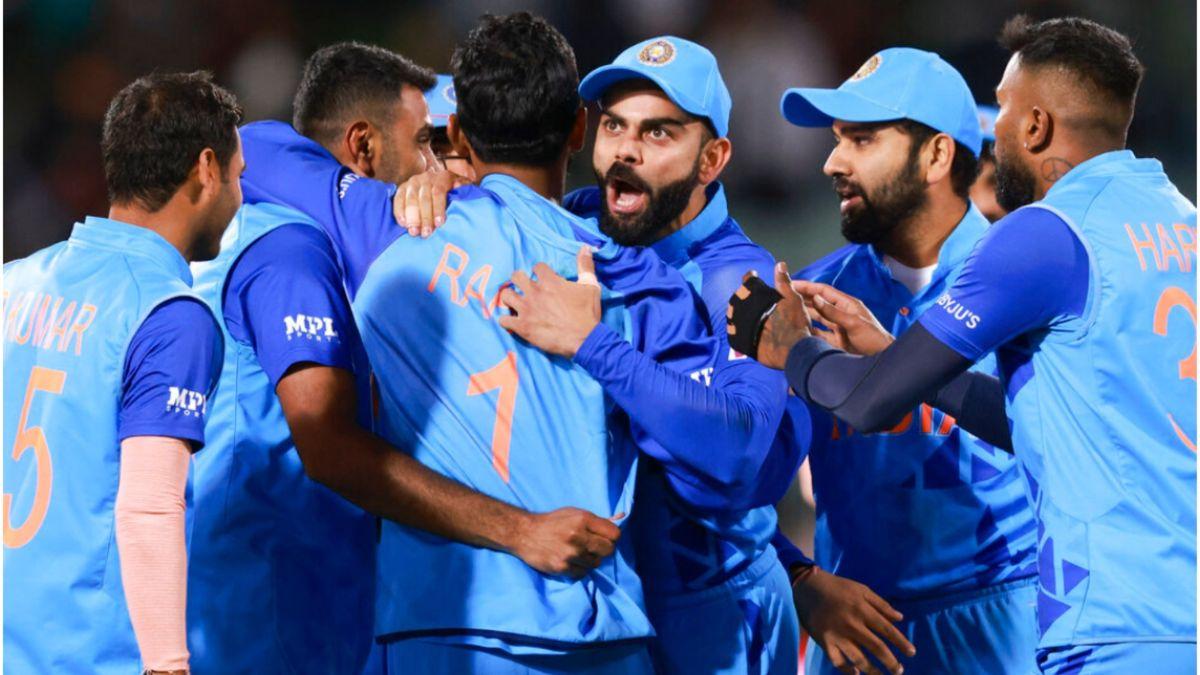 Aaj Ki Taza Khabar: पढ़ें 2 नवंबर 2022 की शाम की टॉप खबरें और अन्य समाचार