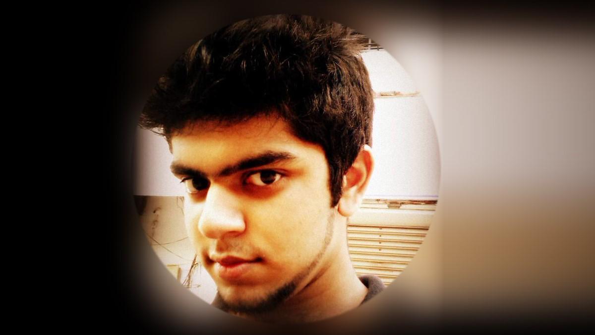 श्रद्धा वॉल्कर का हत्यारा आफताब (फोटो- सोशल मीडिया)