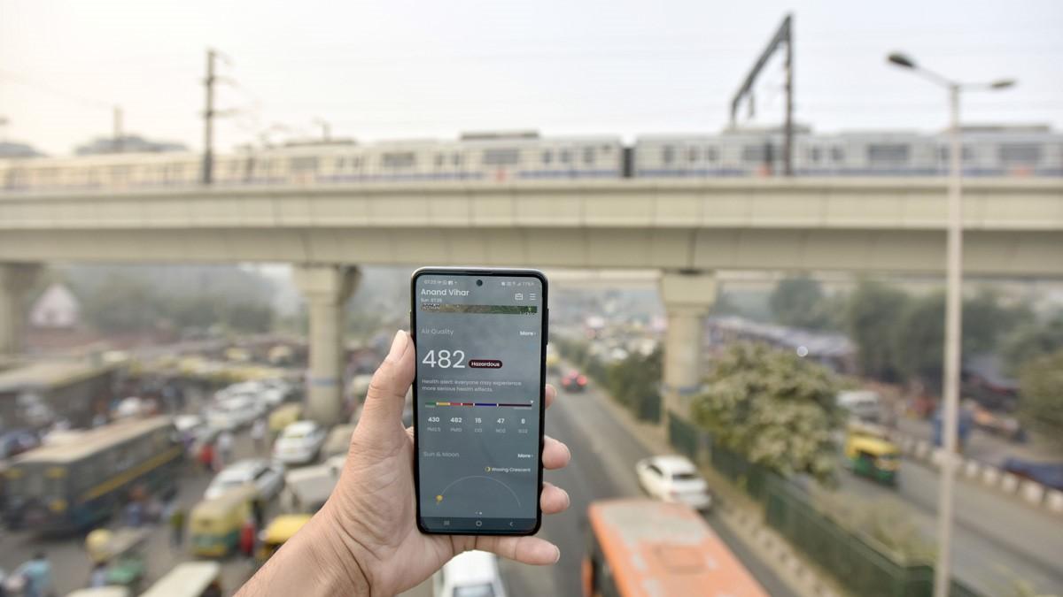 प्रतीकात्मक फोटो (Getty)