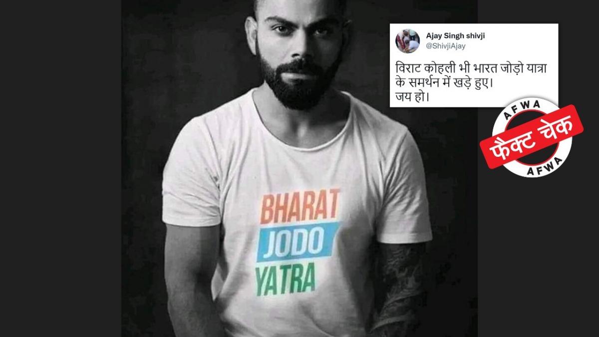 सोशल मीडिया यूजर्स 