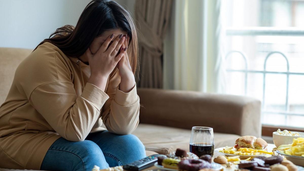 प्रतीकात्मक फोटो (Getty)