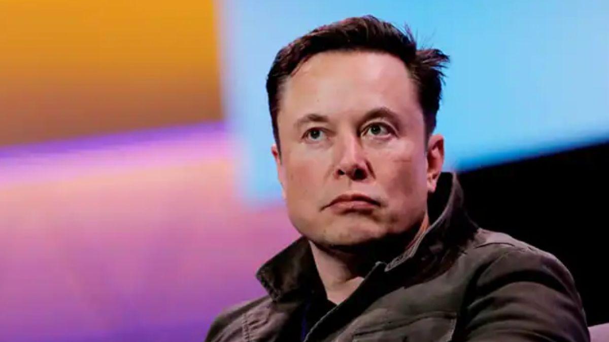 Twitter पर नेताओं और हस्तियों की प्रोफाइल पर होगा खास सेकेंडरी टैग, Elon Musk का नया ऐलान