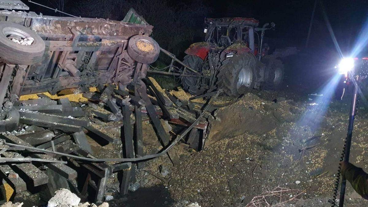 Live: पोलैंड पर मिसाइल हमलों के बाद बाइडेन ने बुलाई NATO-G7 की आपात बैठक, रूस बोला- हमारा हाथ नहीं