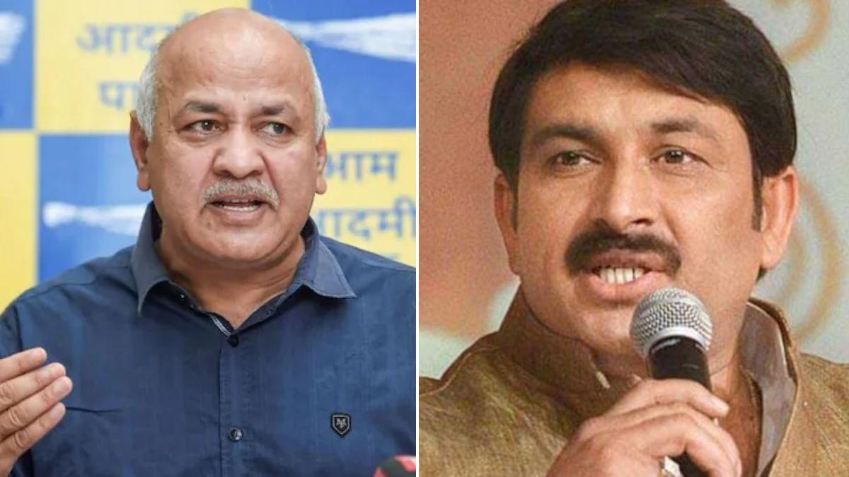 फाइल फोटो