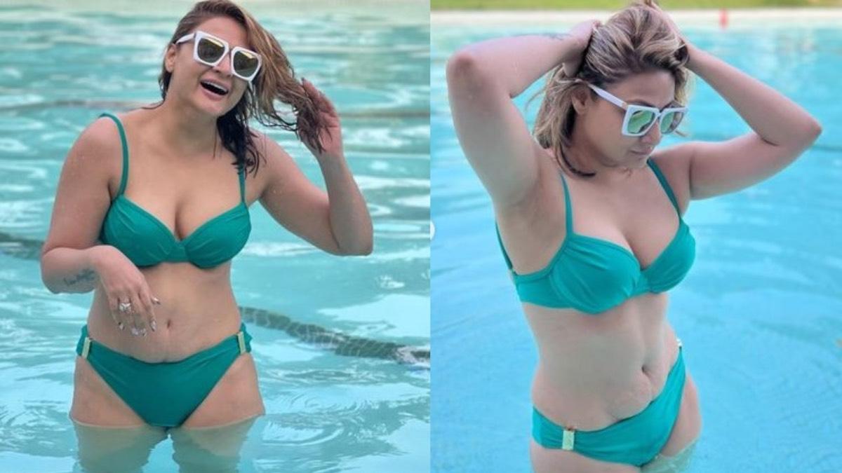 उर्वशी ढोलकिया