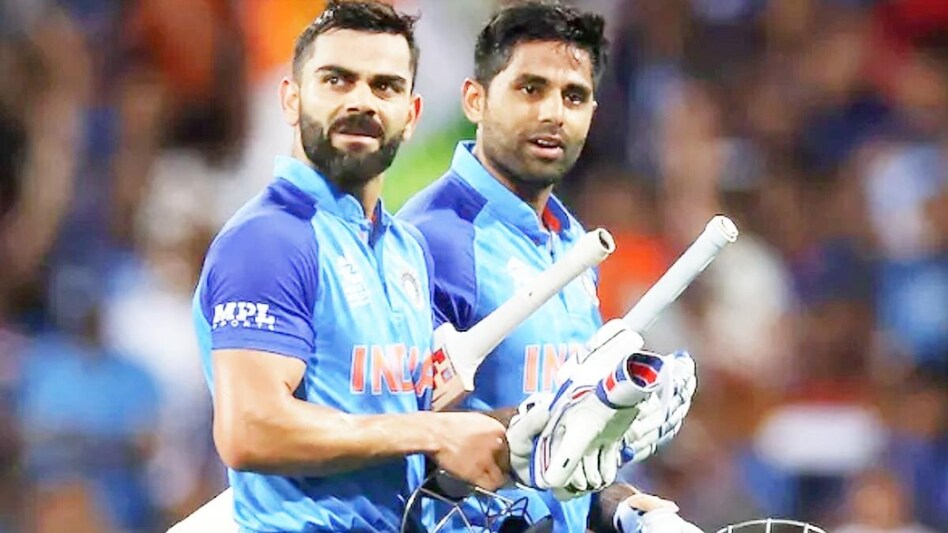 भारतीय क्रिकेट टीम की जीत