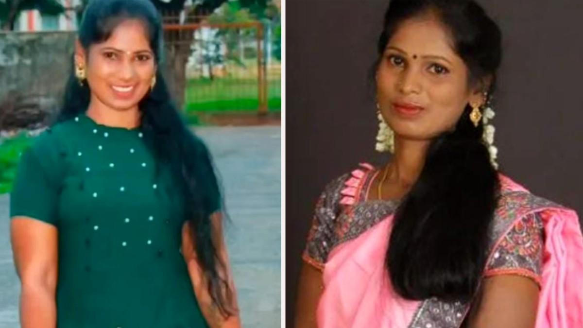 Instagram Reels बनाने के कारण महिला की हत्या. 