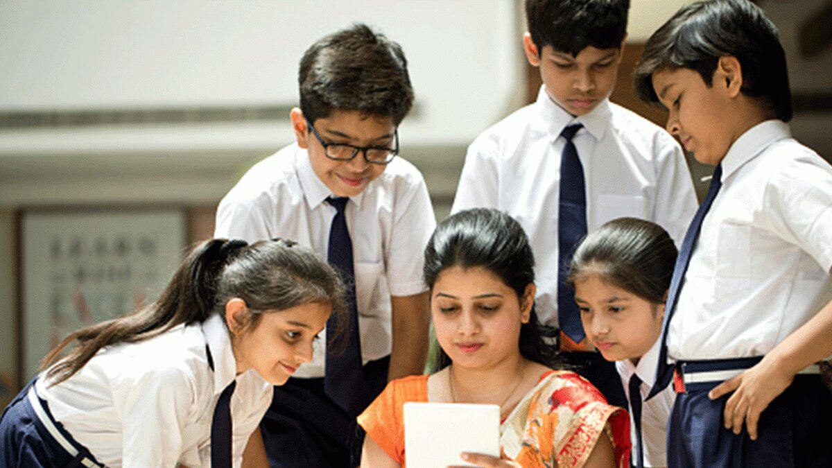 प्रतीकात्मक फोटो 