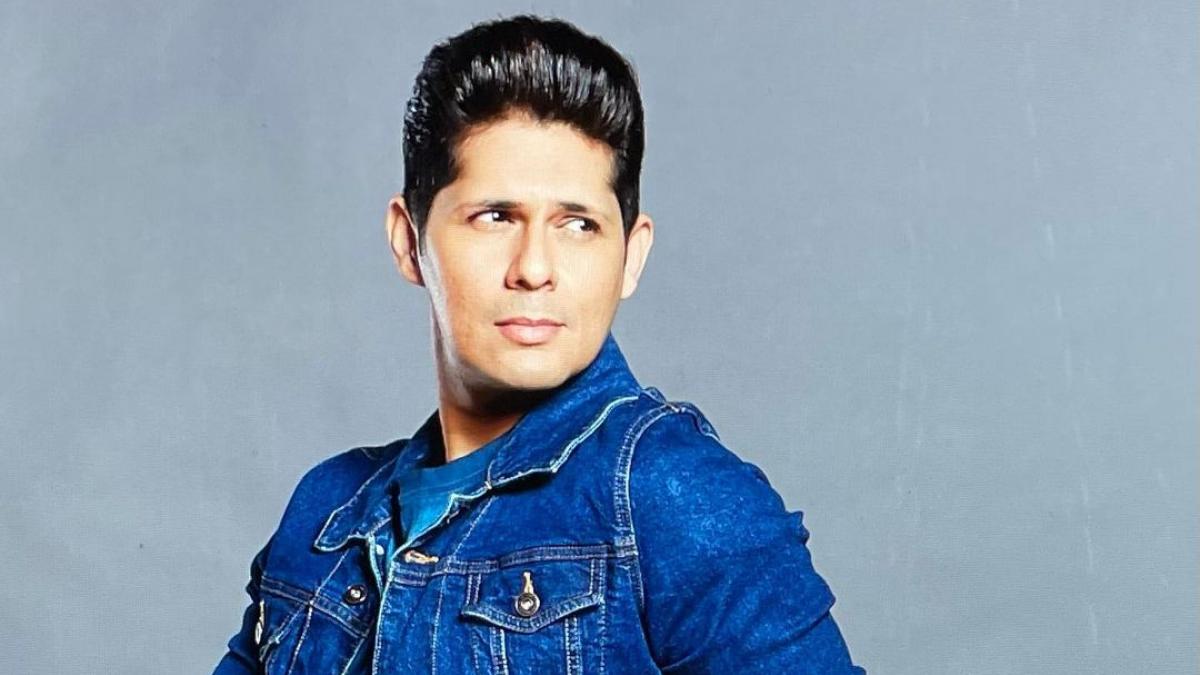 घमंड ने बर्बाद किया एक्टर का करियर, हुई बेइज्जती, 12 साल बाद खत्म हुआ वनवास, आज है कामयाब स्टार