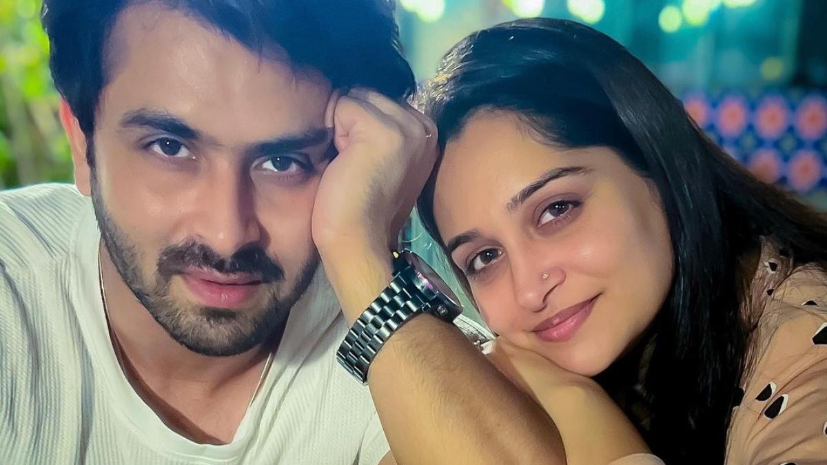 दीपिका कक्कड़ के बाद एटीट्यूड में शोएब इब्राहिम, बोले- हमारी वजह से उनके घर चल रहे हैं