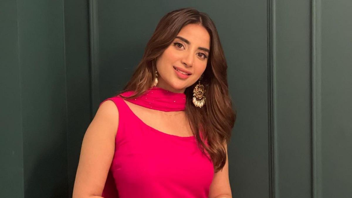 सबूर अली